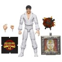 Northix Marvel Legends Beyonder-figur 15 cm Actionleketøy for samleobjekter