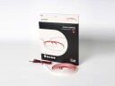 Llitt Anna LED Strip Kit 6m 3000k