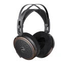 FiiO FT15 Over-ear hodetelefon Svart