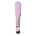 Beautifly DualPerfection Rettetang Lilla 130-230°C