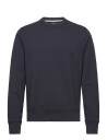 BOSS H Sharpe 15   Grey   XXL