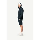 Devold Everyday Zip Hoodie Herre Ink M