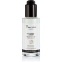 Nourish London Skin Renew Cleanser 100 ml