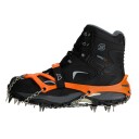 Brodder Mount Track Xxl 48 50