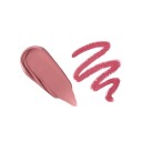 Kylie Cosmetics Matte Lip Kit  posie k