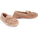 Jimmy Choo Dame Sko Brun 39 EU,
