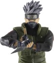 Naruto Shippuden  SFC Figure  Kakashi Hatake