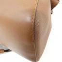 Loewe unisex Brun