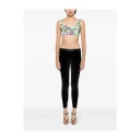 Tom Ford Dame Bukser Svart XS,