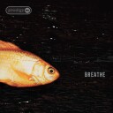 The Prodigy Breathe 30th Anniversary Edition Vinyl