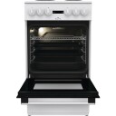 Elvita CGS3523VN E2