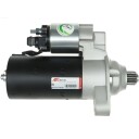 AS PL S0146 Starter