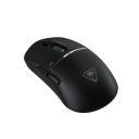 Turtle Beach Burst II Pro Gaming mus 30000 DPI Bluetooth Svart
