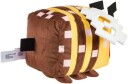 Minecraft Bamse 20 Cm Sint Bi