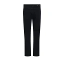 Stone Island Herre Jeans Svart W30,