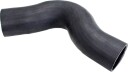ABAKUS 016 028 001 Ladeluftslange
