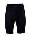 Xtreme X Basic Lady Shorts Svart
