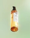 maria nila Head & Hair Heal Healing Cica Oil 100 ml