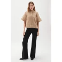 Busnel vilanie cardigan