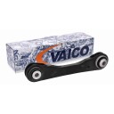 Bærearm, hjuloppheng VAICO V20-4717