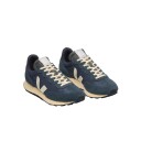 Veja Rio Branco Ii Lite   Navy   46