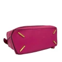 Loewe Dame Rosa 