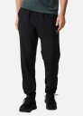 X Trail Training Light Pants