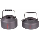 Primus LiTech Coffee & Tea Kettle 0.9L - No Size - No Size