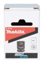 Makita E-16156 Kraftpipe 1/2" 19mm for Muttertrekker - Robust i Black Impact Serien