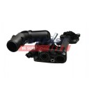 Termostat FAST FT58036