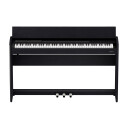 Roland F701 Digitalpiano Contemporary Svart