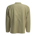 Danton Herre Jakker Beige 2XS,
