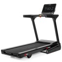 Gymstick Treadmill Gt5.0 Tredemøller
