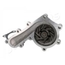 JAPANPARTS PQ 256 Vannpumpe