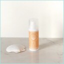 Beachkind Solkrem SPF 30 50 ml med mineralfiltre