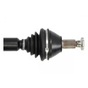 Point Gear Drivaksel POINT GEAR PNG73077
