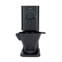 Wilfa CG3B 125 Zense kaffekvern