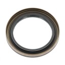 Akseltetningsring, differensial CORTECO 01034113B