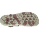 Merrell Sandspur Rose Convert Sandaler Dame Beige 38