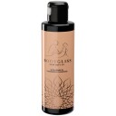 BodyGliss Silky Soft Oil Jordbær og Champagne Massasjeolje - Klar