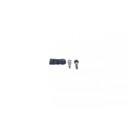 Hjulsensor, kontrollsystem for dekktrykk BOSCH 0 273 014 056