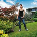 Worx WG163E.9 (SOLO)