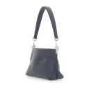 Gianni Chiarini Dame Vesker Blå ONE SIZE,