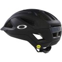 Oakley Aro3 Allroad Matte Blckout M