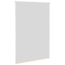  Rullegardin lystette 155x210 cm stoff bredde 151,6 cm polyester 8721158318893