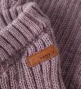 Name It Nmfwriss Ull Leggings Barneklær Paddehatter Toadstool 92