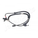 ABS sensor JAPANPARTS ABS-H90