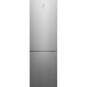 Electrolux Excellence XNE8187CX1
