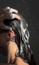 FirstHand Equilibrium Shampoo Refill