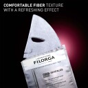 Filorga NCEF-Revitalize Revitalizing Radiance Mask 20ml/1pcs